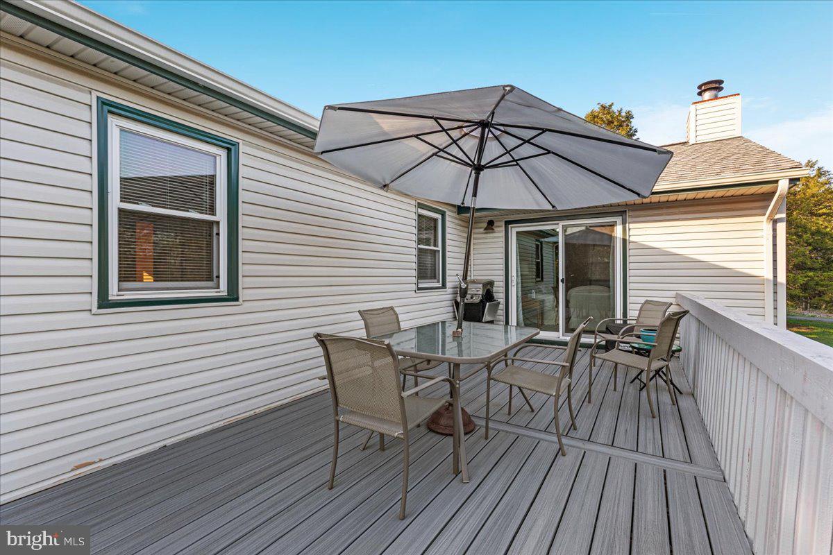 SHEN RIVER LAKES - Residential