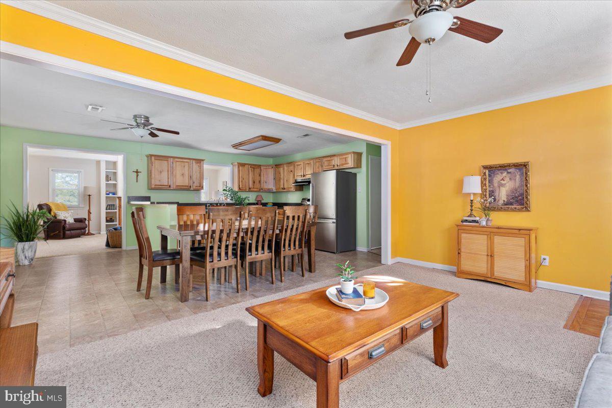 SHEN RIVER LAKES - Residential