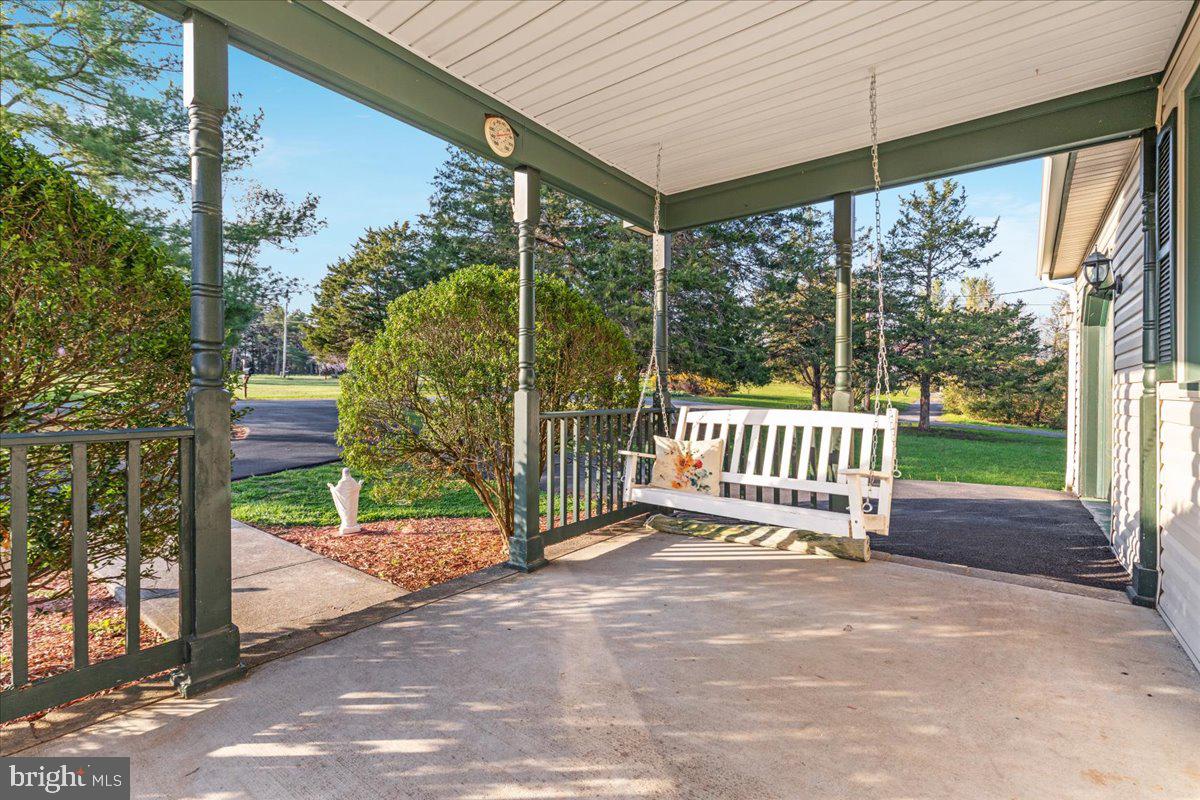 SHEN RIVER LAKES - Residential