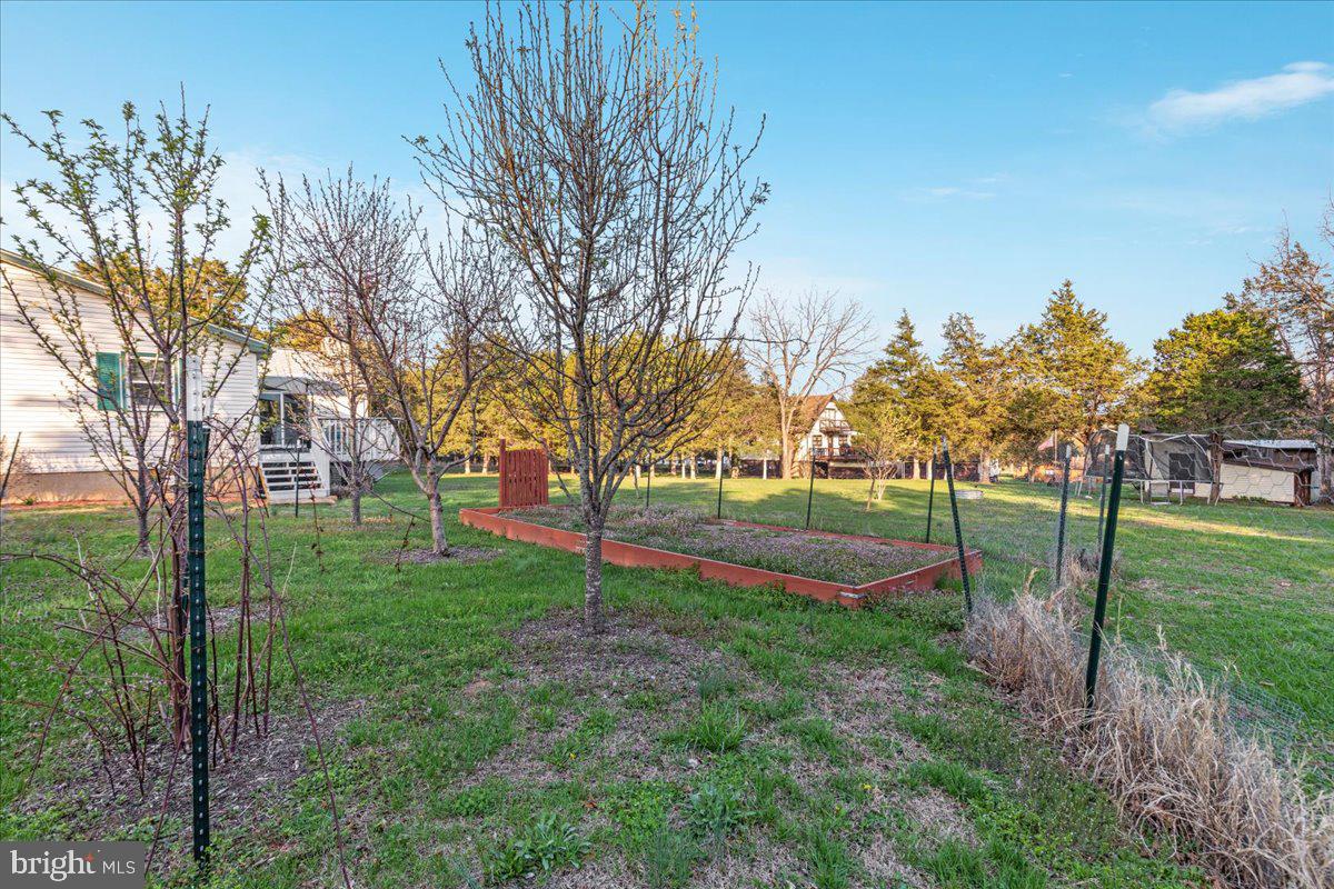 SHEN RIVER LAKES - Residential