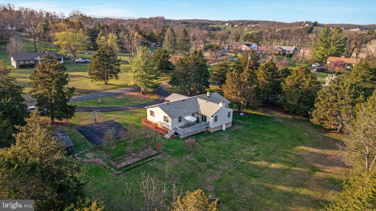 SHEN RIVER LAKES - Residential