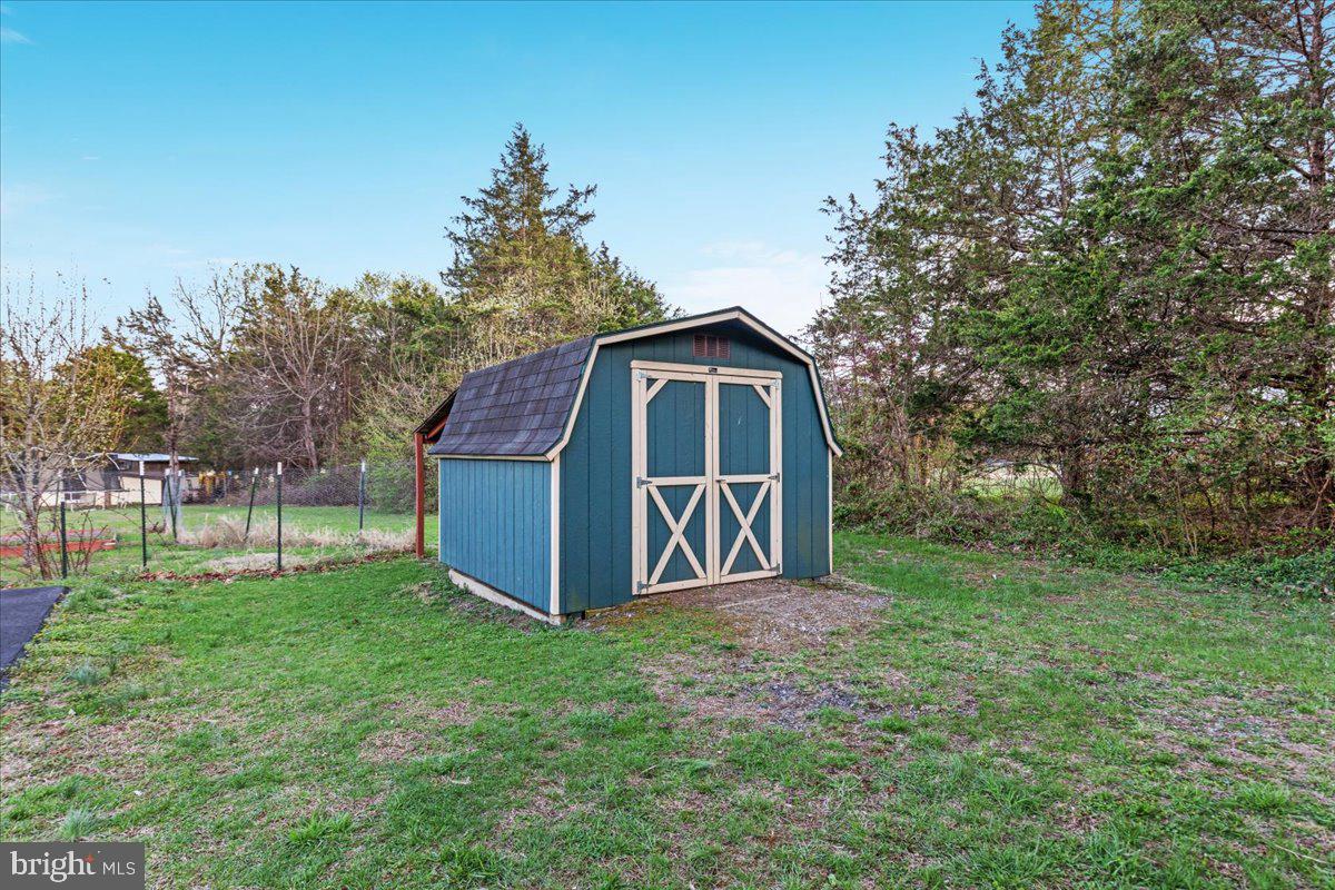 SHEN RIVER LAKES - Residential