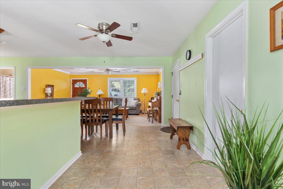 SHEN RIVER LAKES - Residential