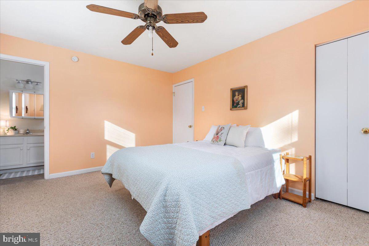 SHEN RIVER LAKES - Residential