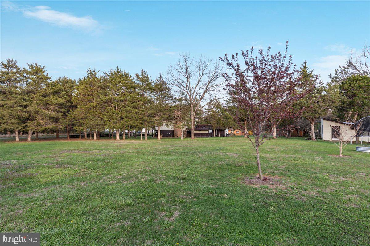 SHEN RIVER LAKES - Residential