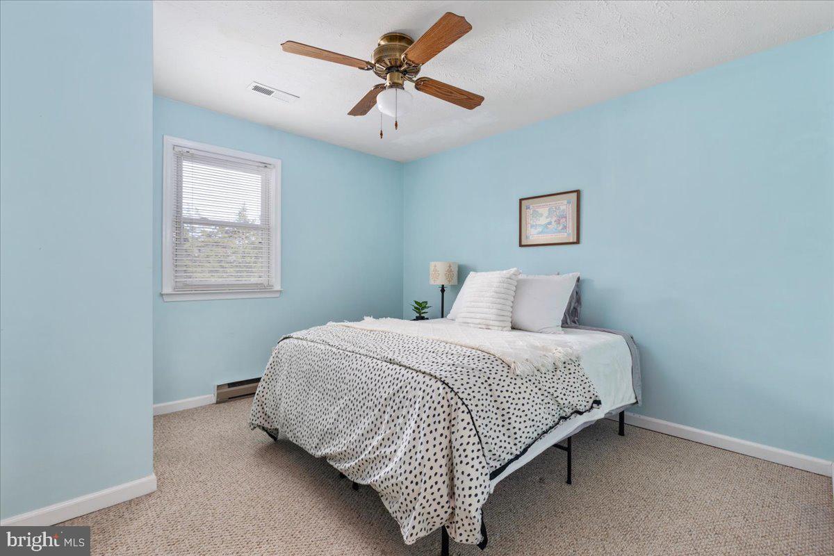 SHEN RIVER LAKES - Residential