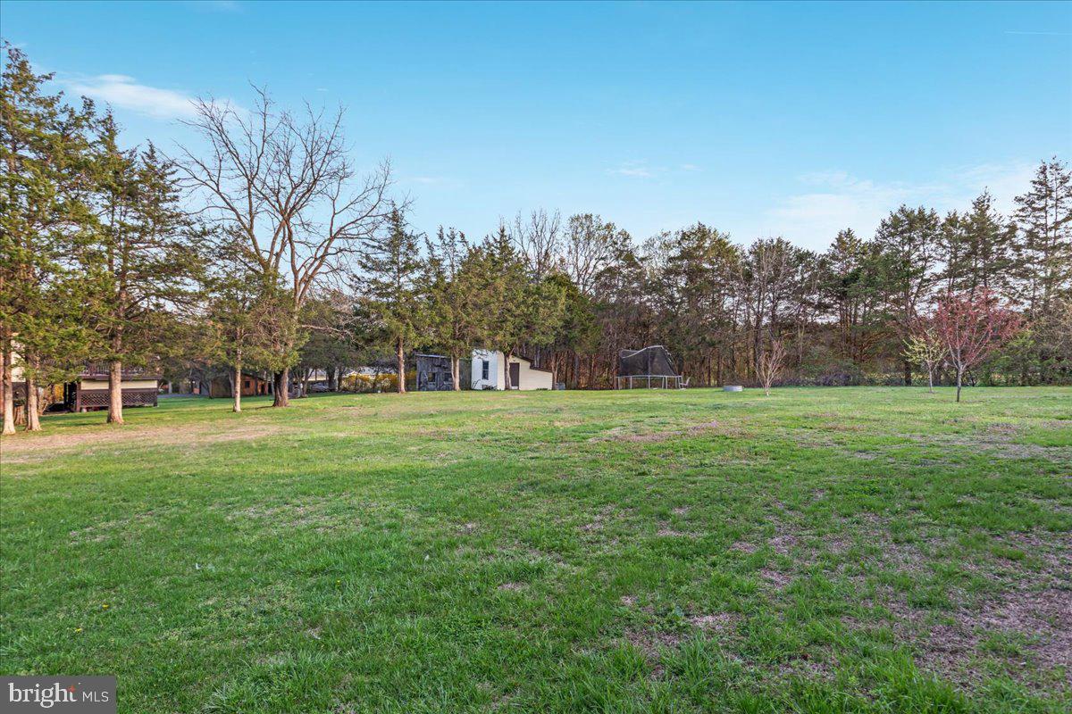 SHEN RIVER LAKES - Residential