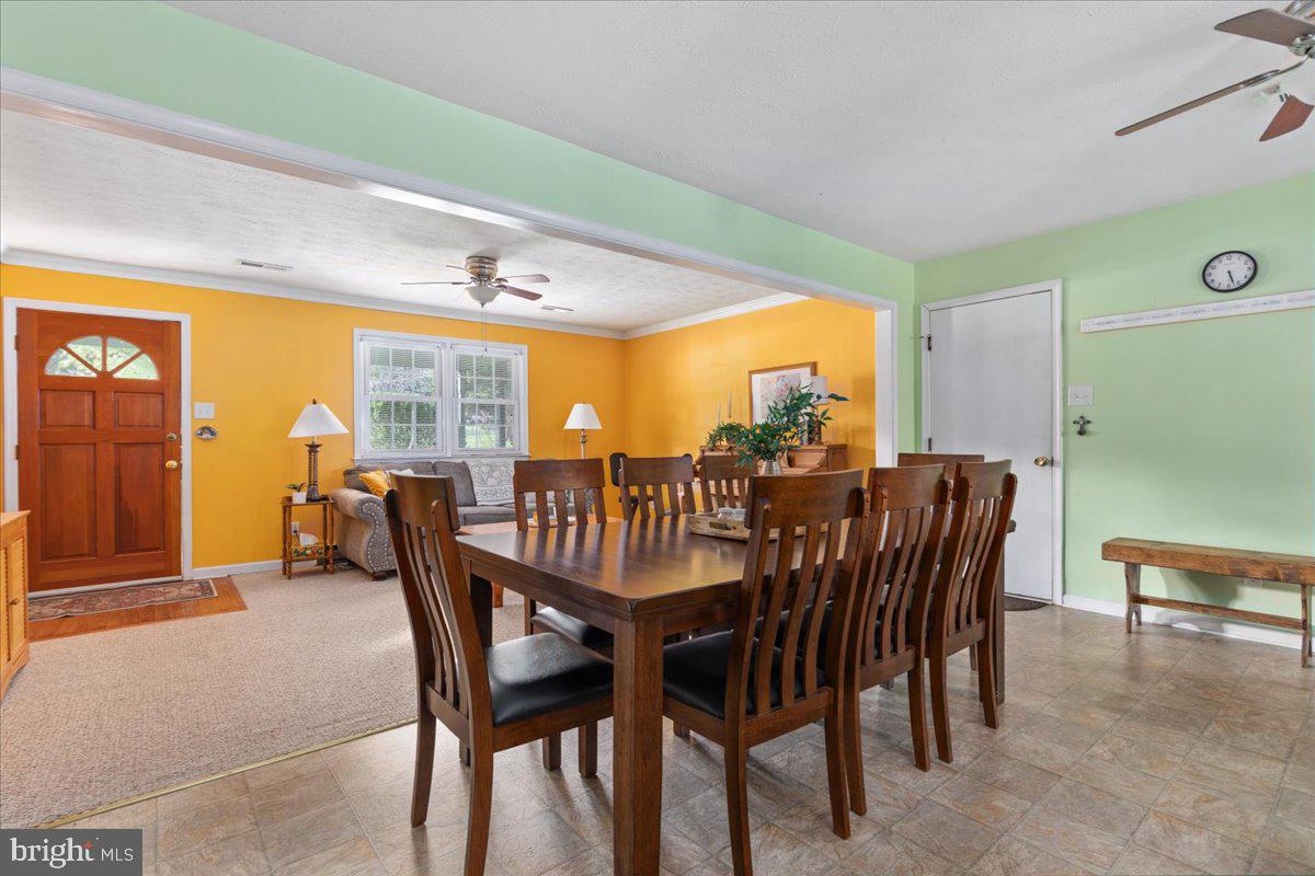 SHEN RIVER LAKES - Residential