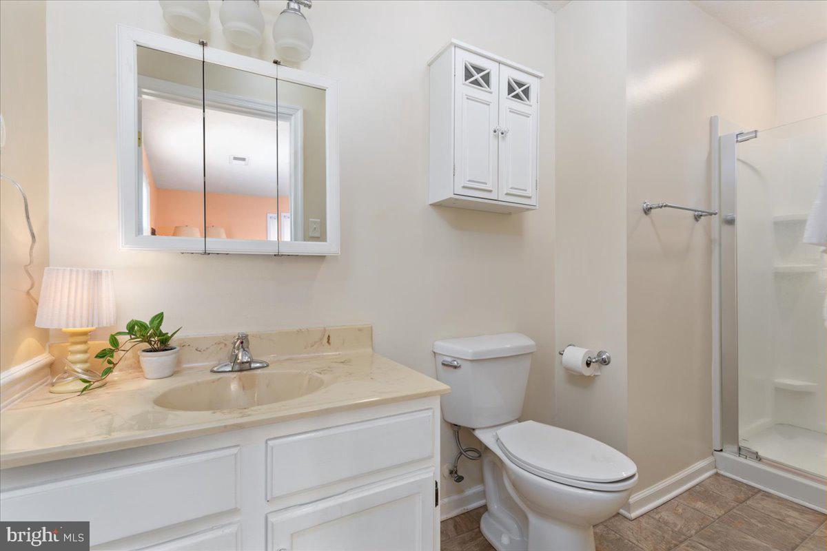 SHEN RIVER LAKES - Residential