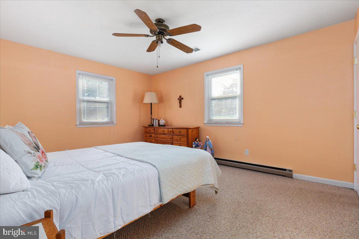 SHEN RIVER LAKES - Residential