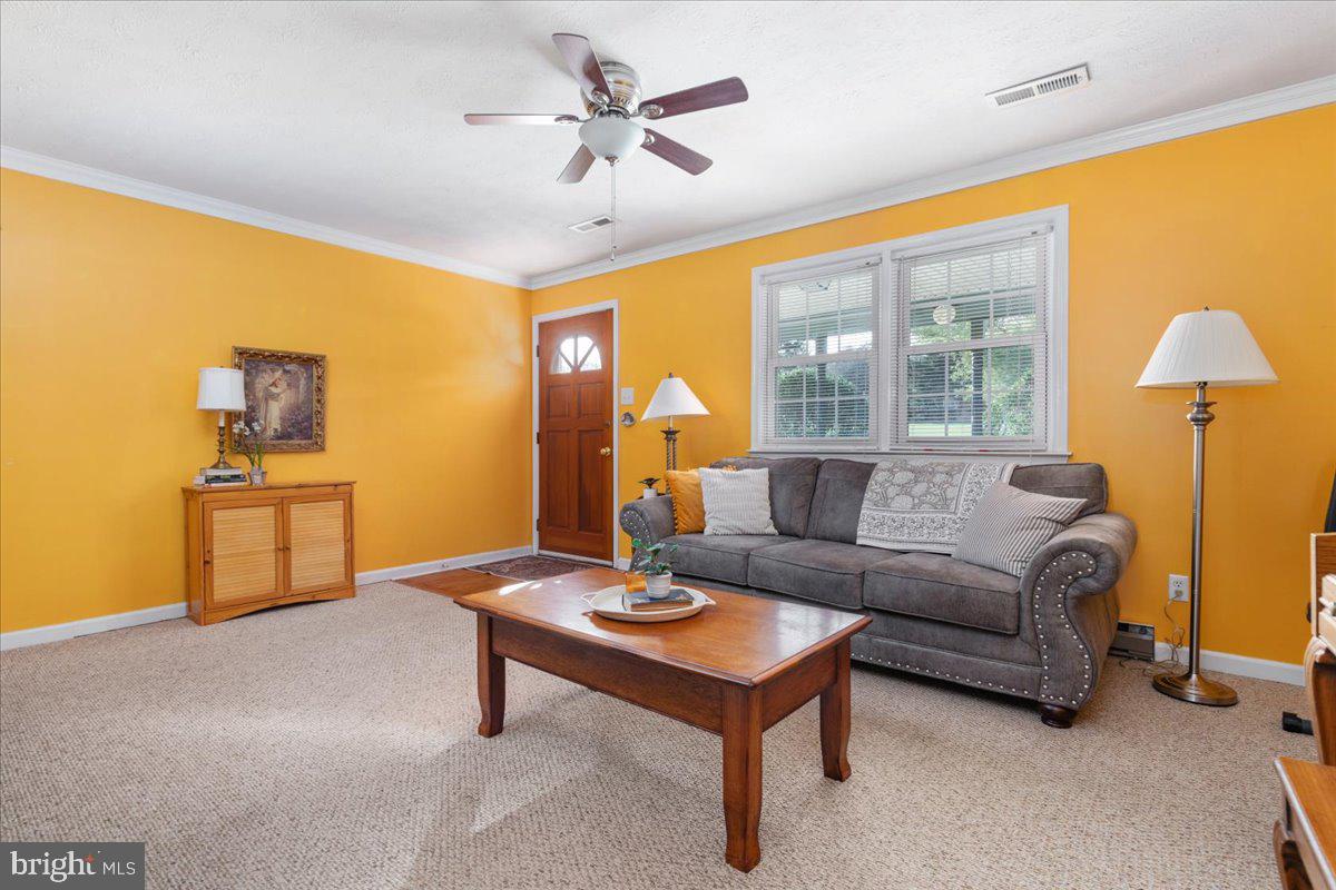 SHEN RIVER LAKES - Residential