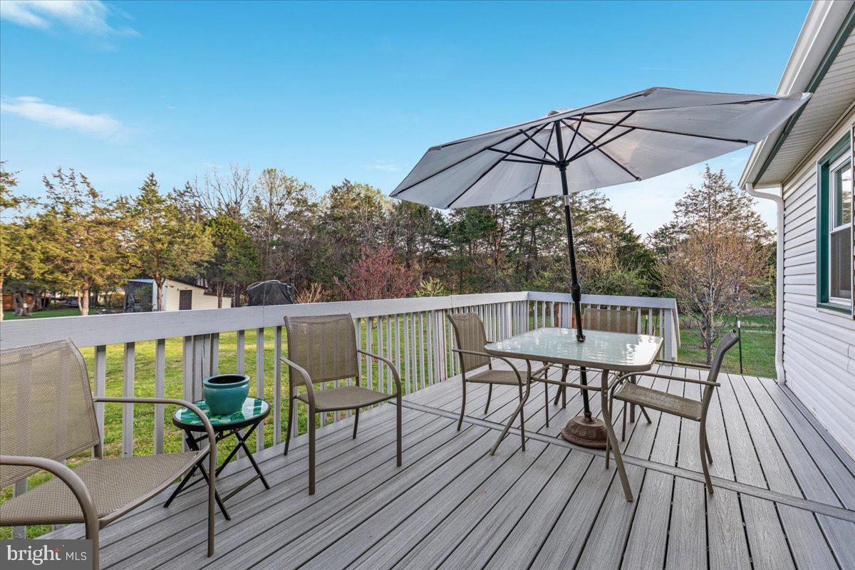 SHEN RIVER LAKES - Residential