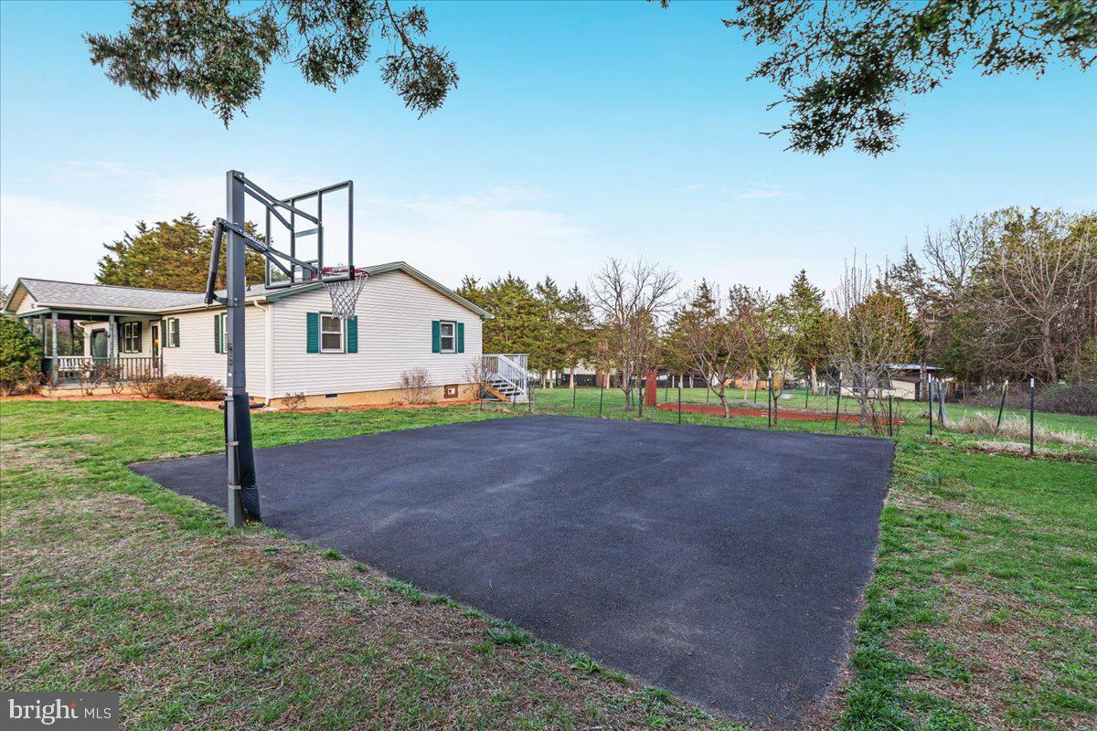 SHEN RIVER LAKES - Residential