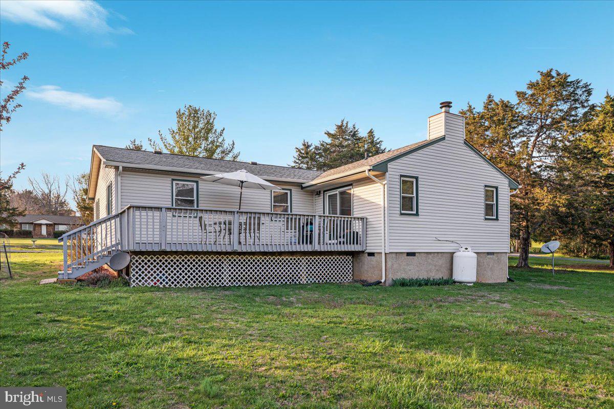 SHEN RIVER LAKES - Residential