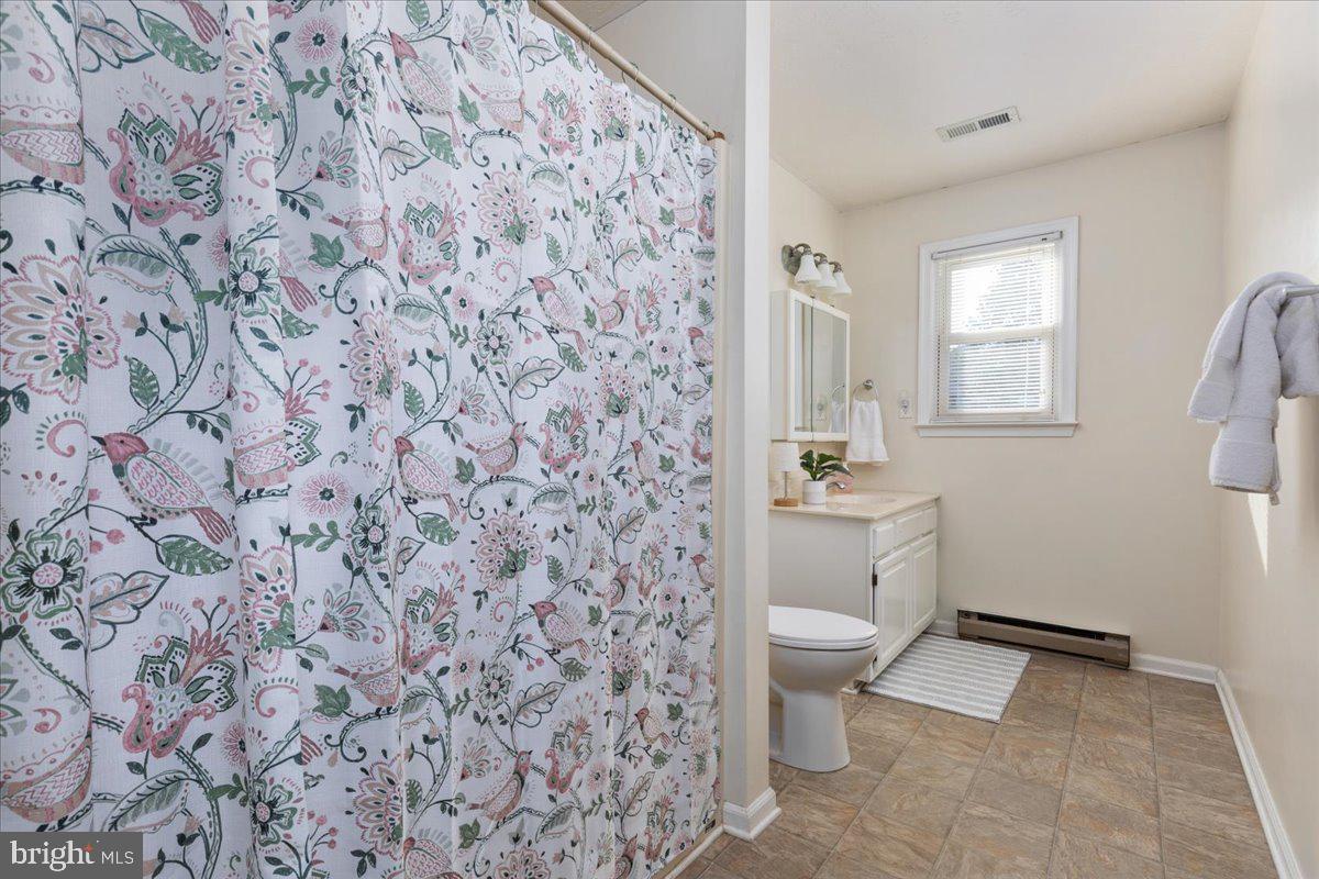 SHEN RIVER LAKES - Residential