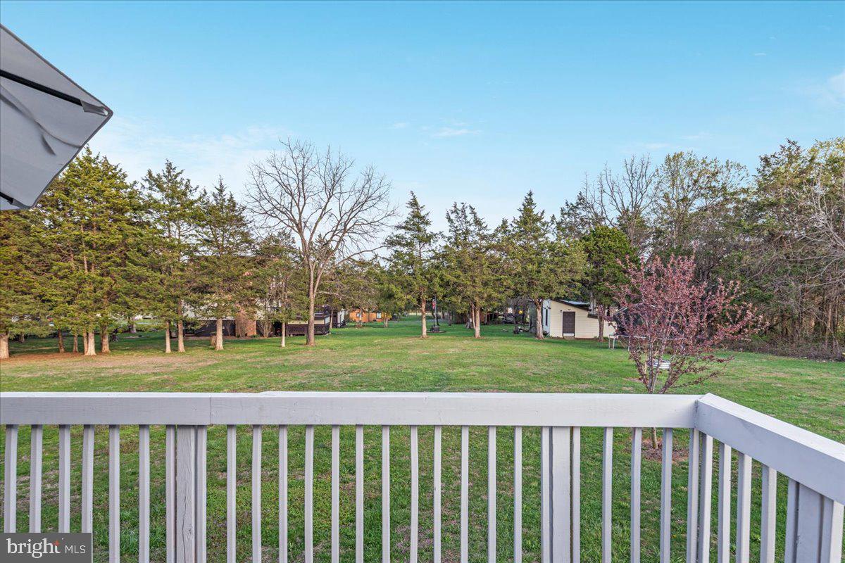 SHEN RIVER LAKES - Residential