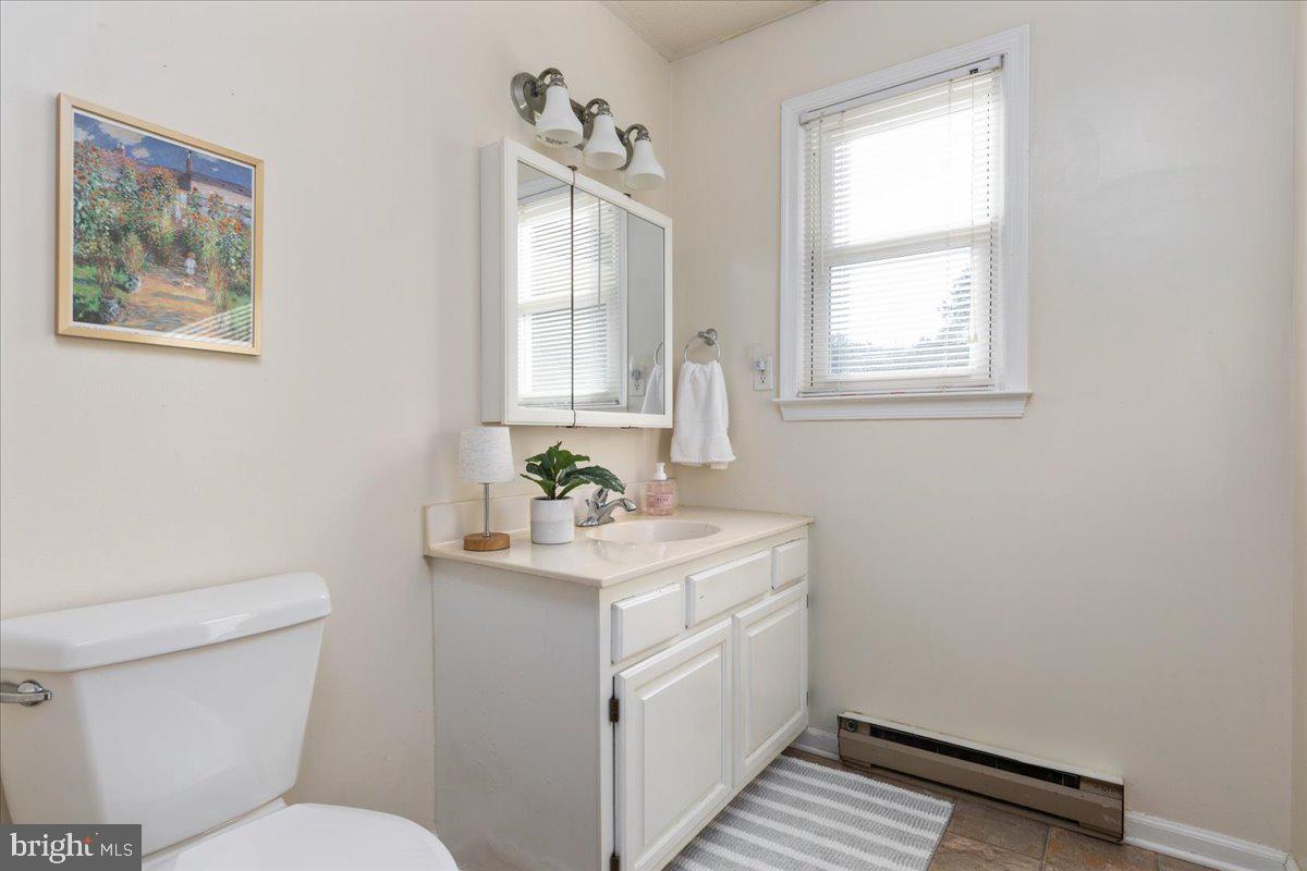 SHEN RIVER LAKES - Residential