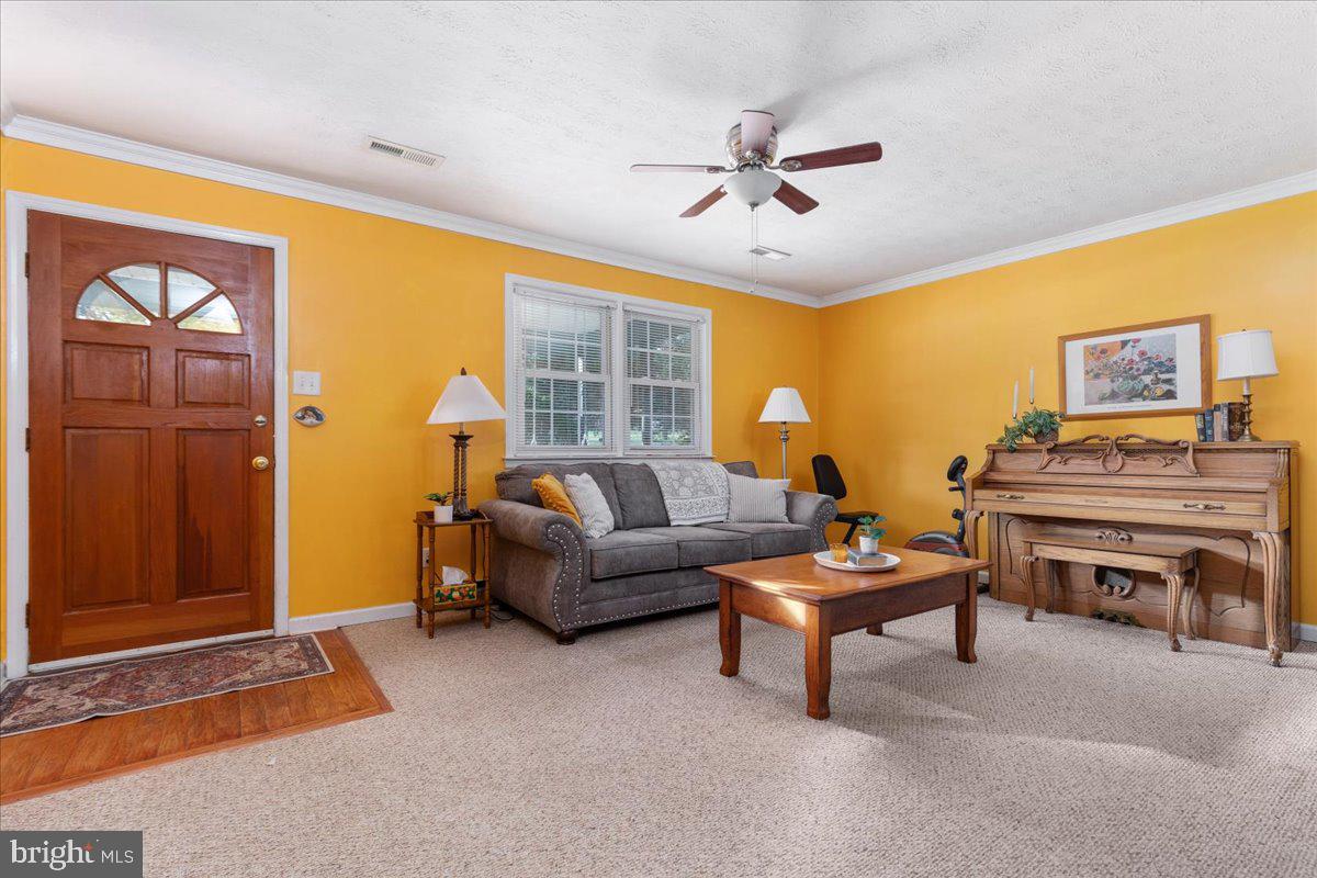 SHEN RIVER LAKES - Residential