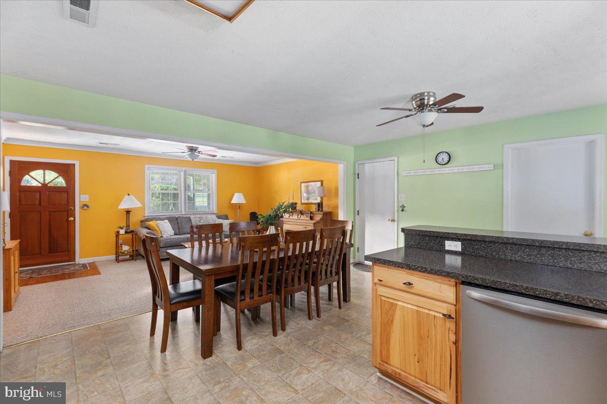 SHEN RIVER LAKES - Residential