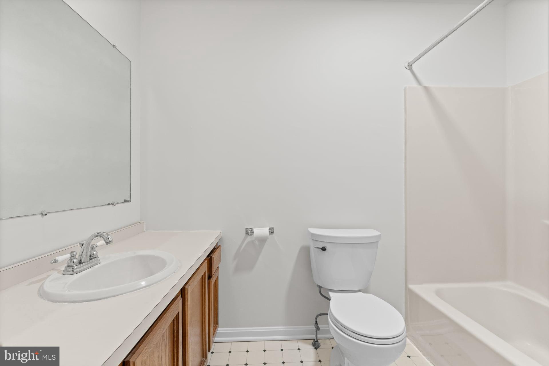 ROCKLEDGE - Residential