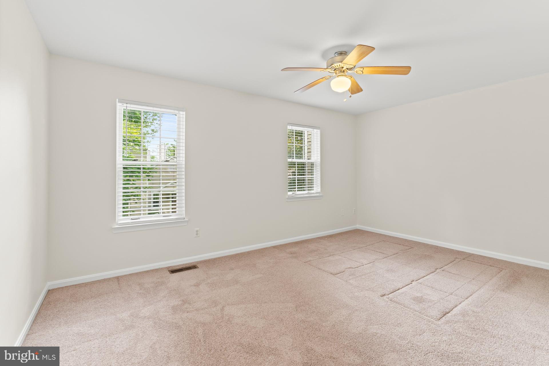 ROCKLEDGE - Residential