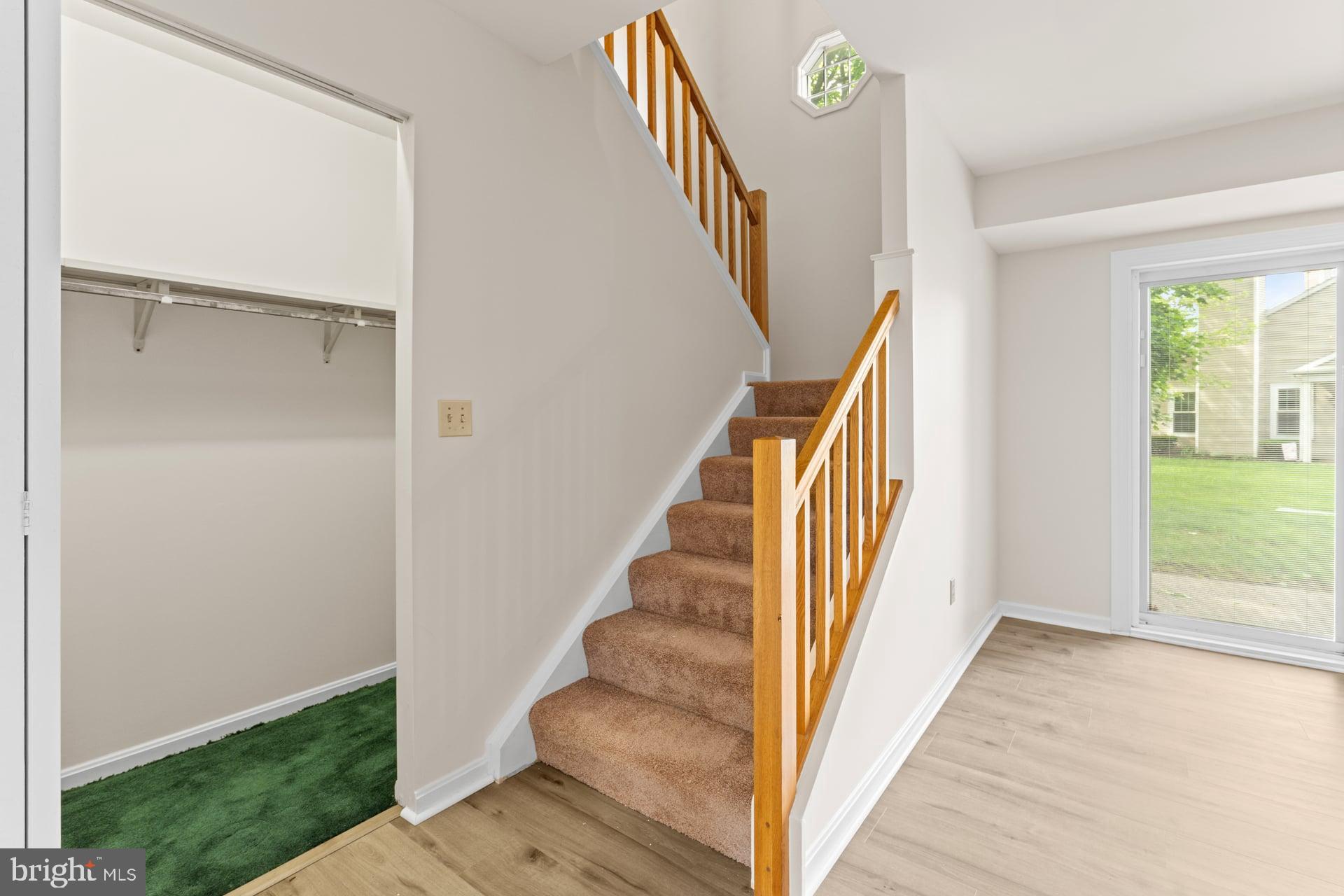 ROCKLEDGE - Residential