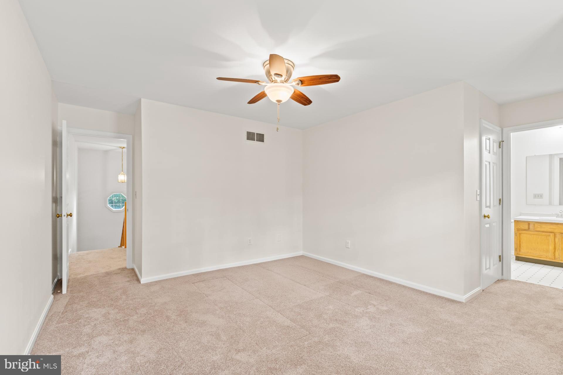 ROCKLEDGE - Residential