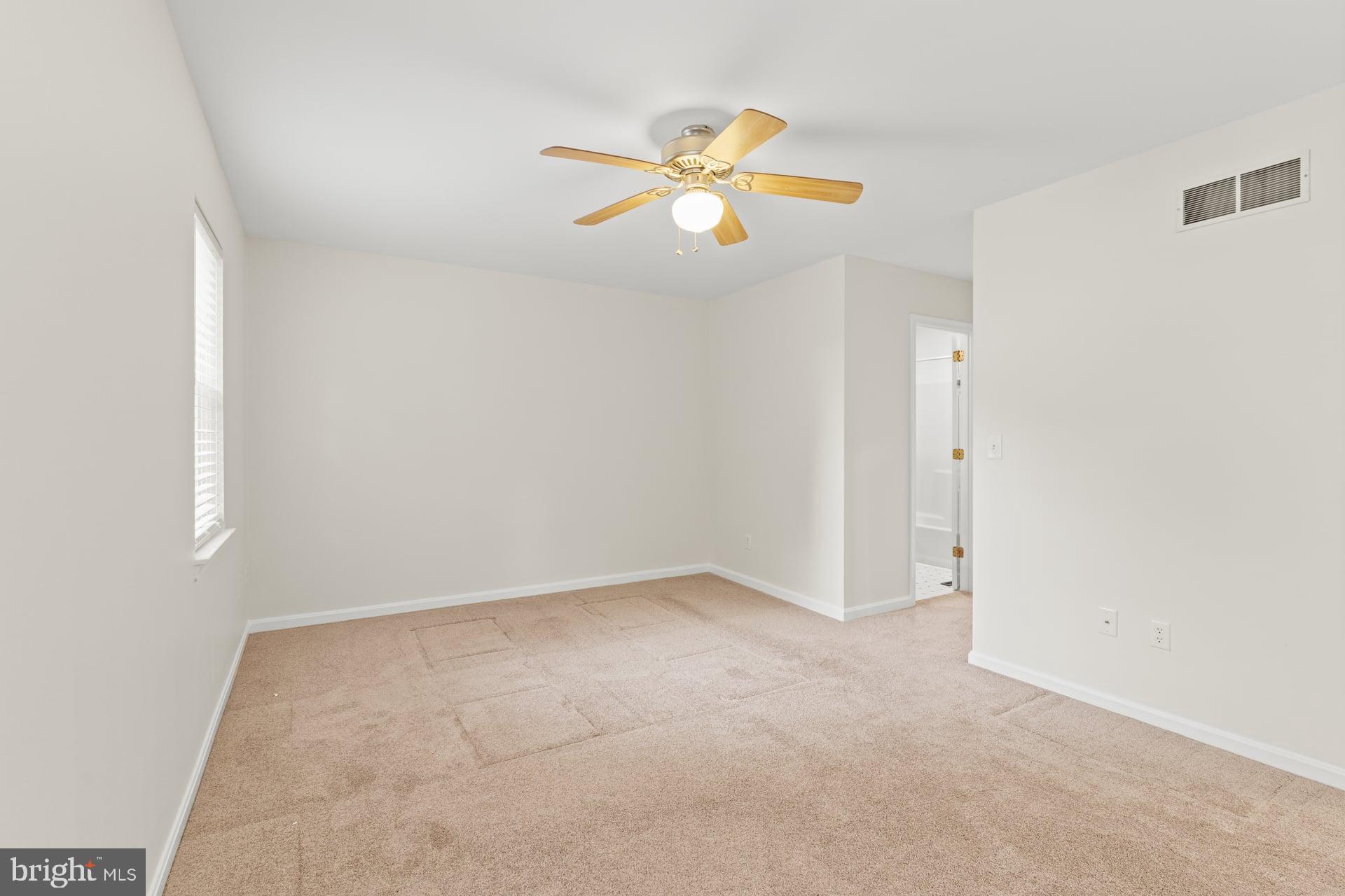 ROCKLEDGE - Residential