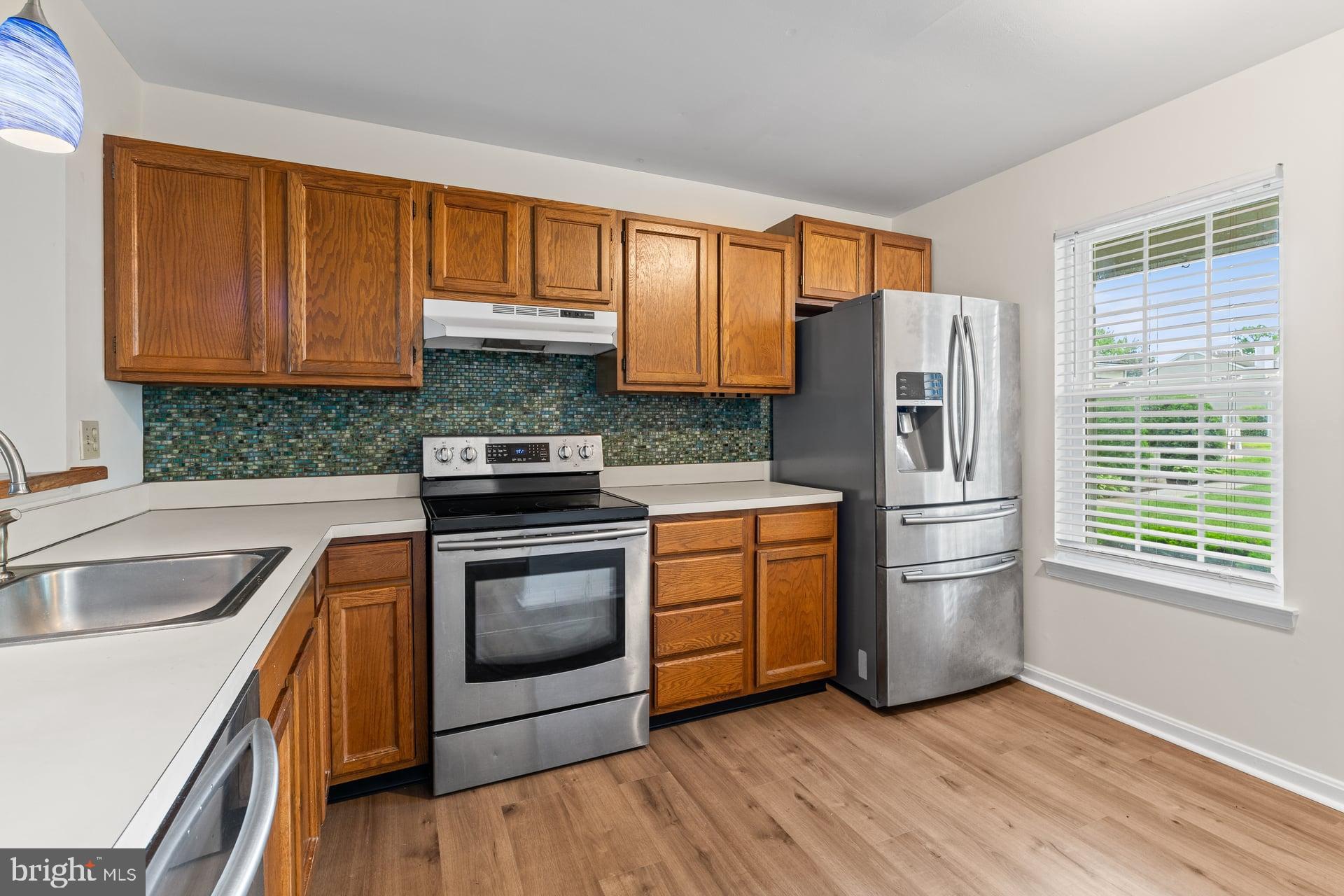 ROCKLEDGE - Residential
