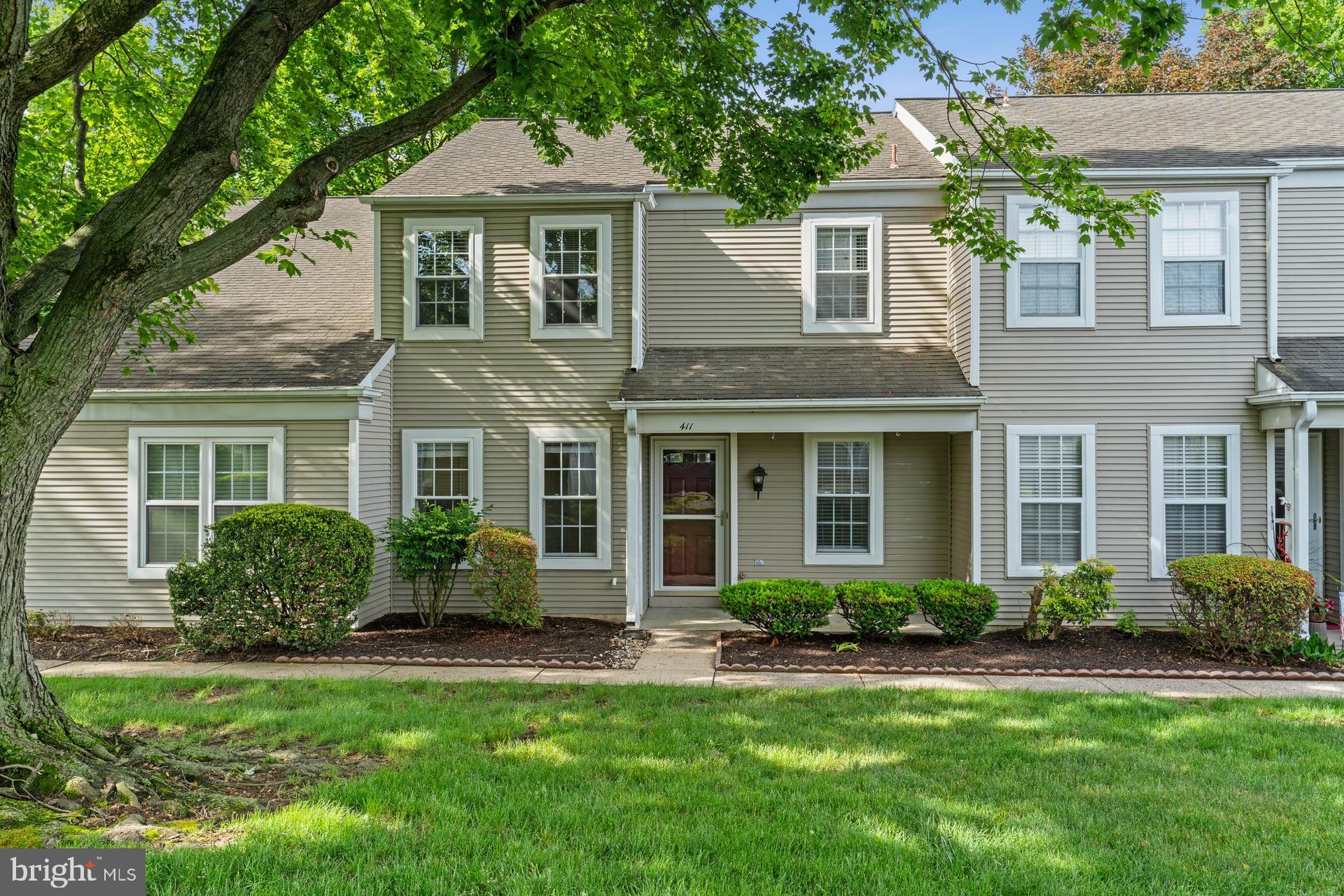 ROCKLEDGE - Residential