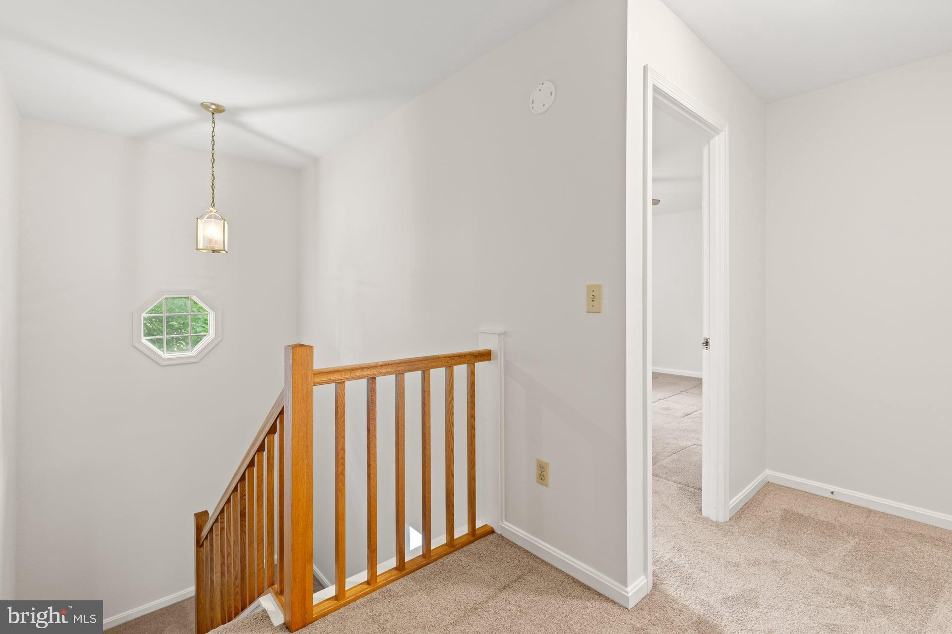 ROCKLEDGE - Residential