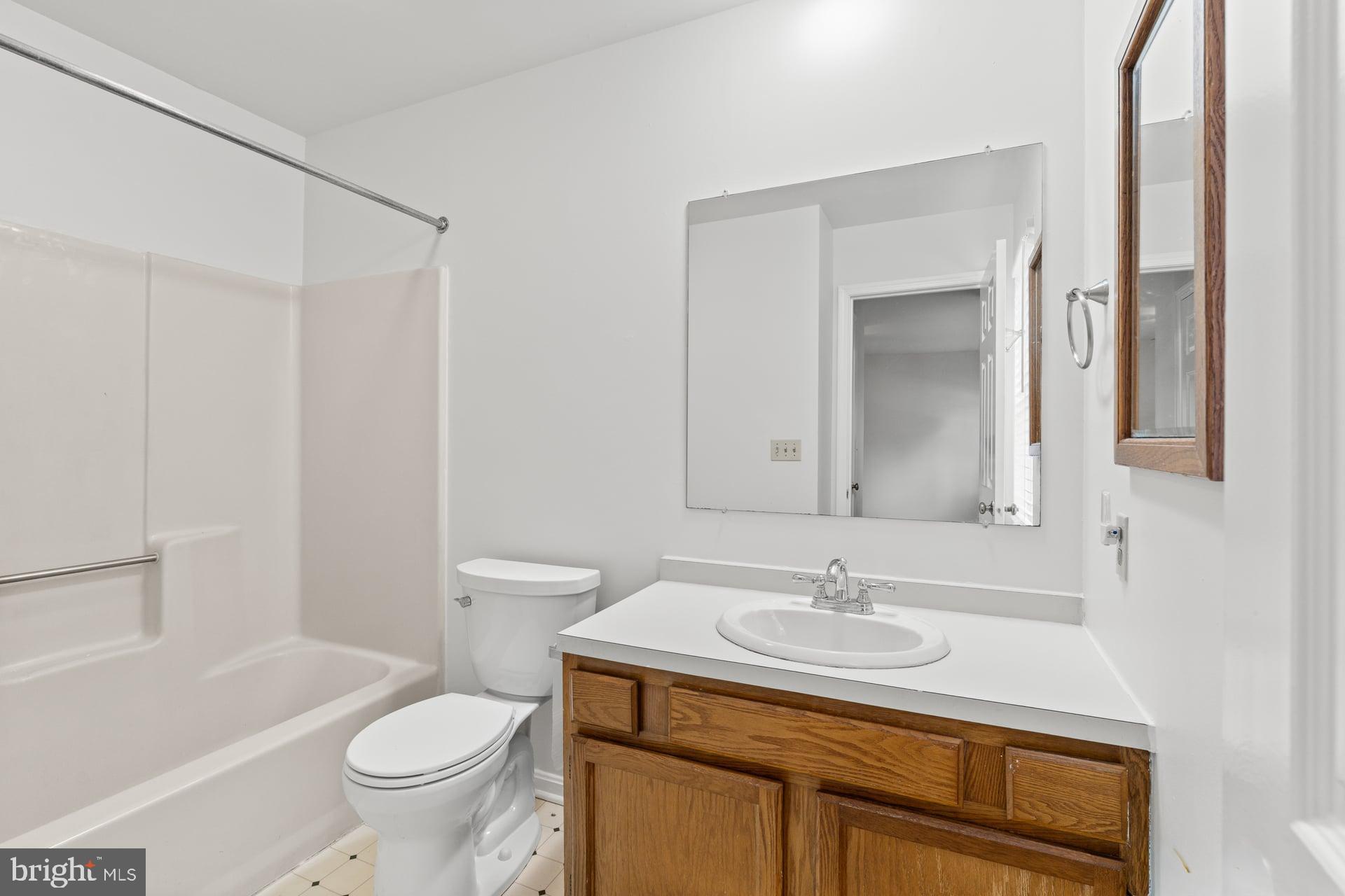 ROCKLEDGE - Residential