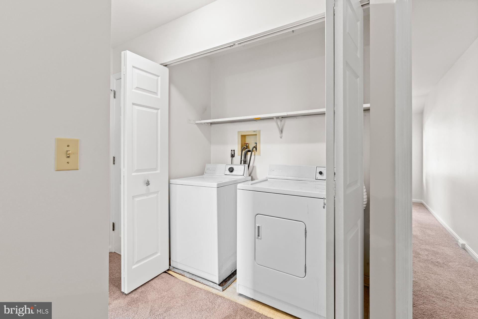 ROCKLEDGE - Residential