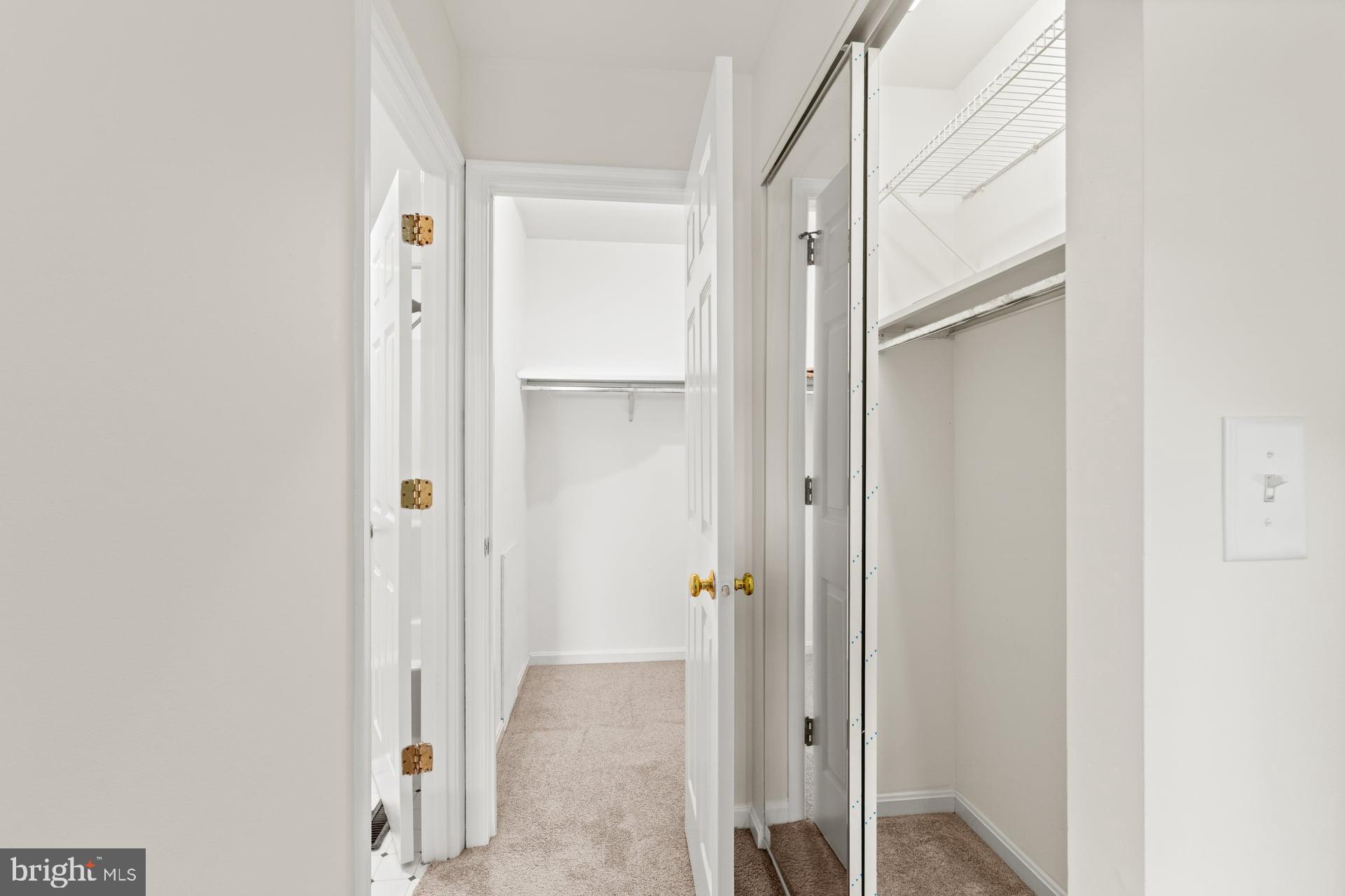 ROCKLEDGE - Residential