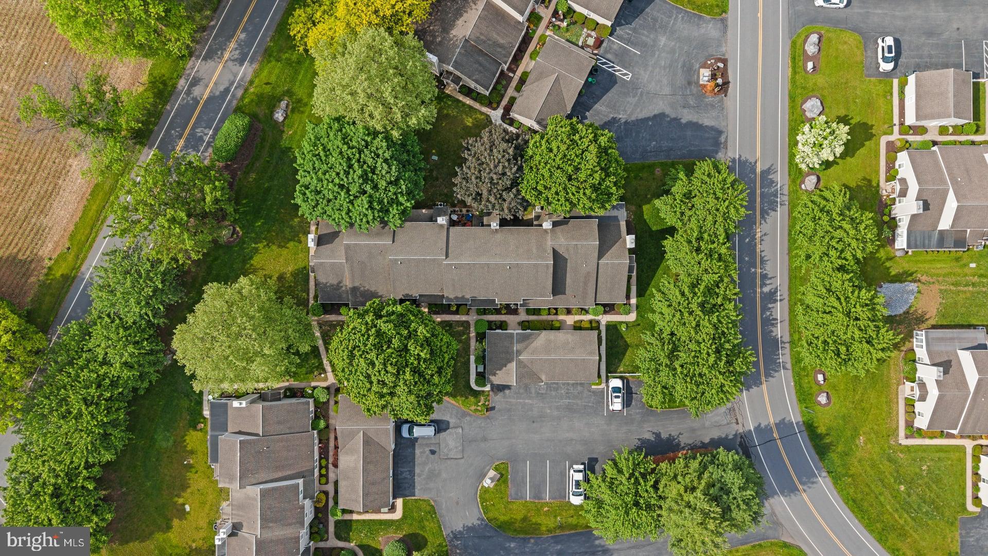 ROCKLEDGE - Residential
