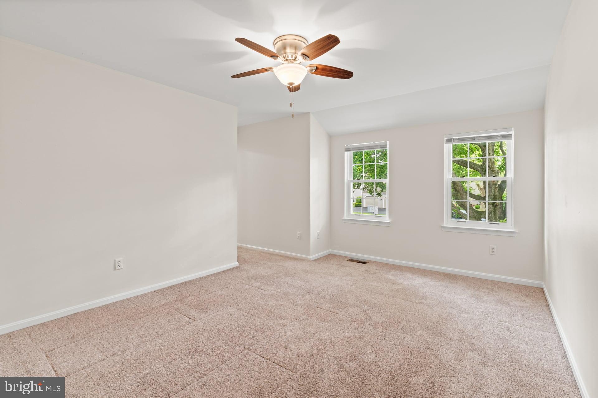 ROCKLEDGE - Residential