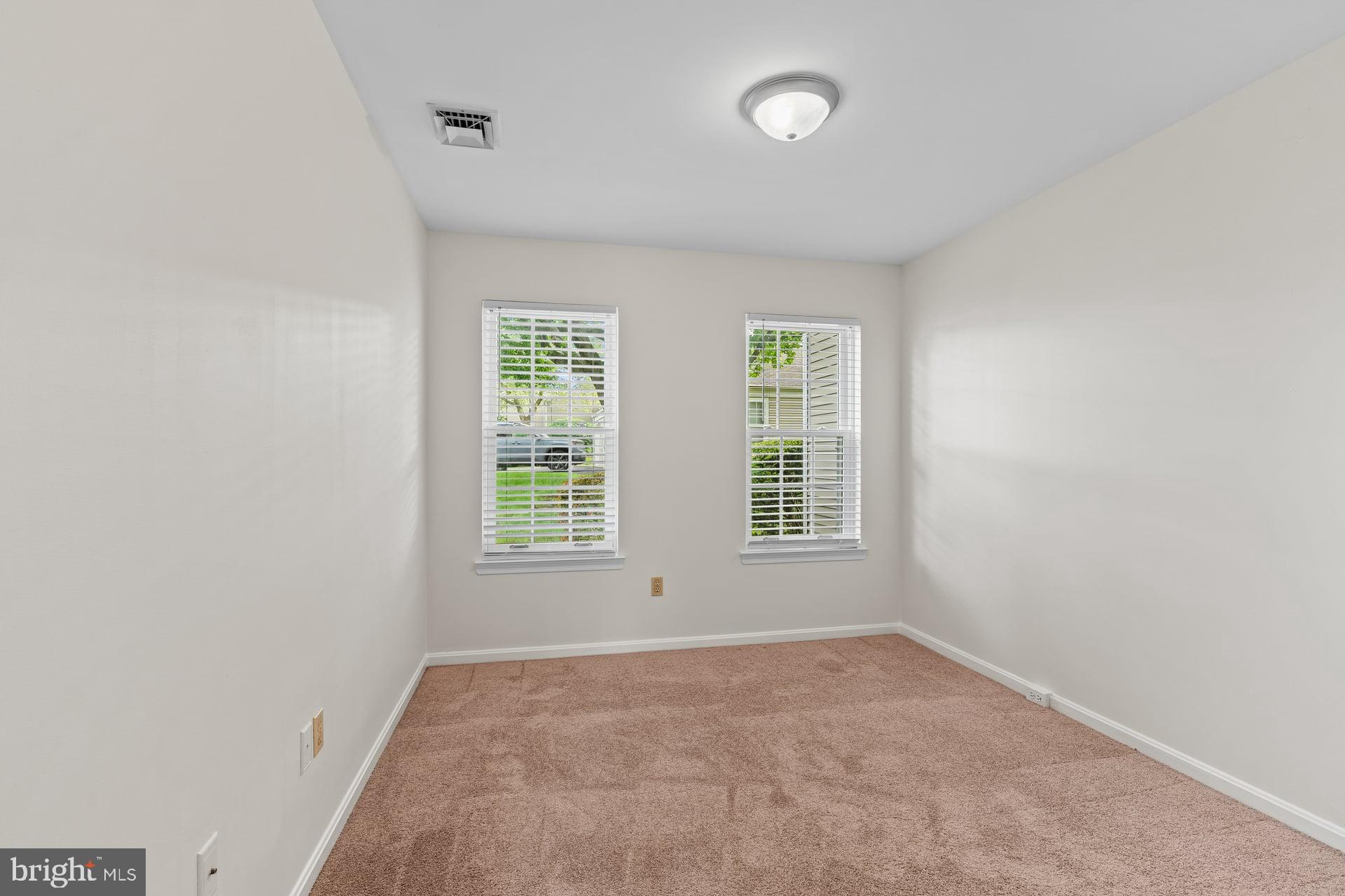 ROCKLEDGE - Residential