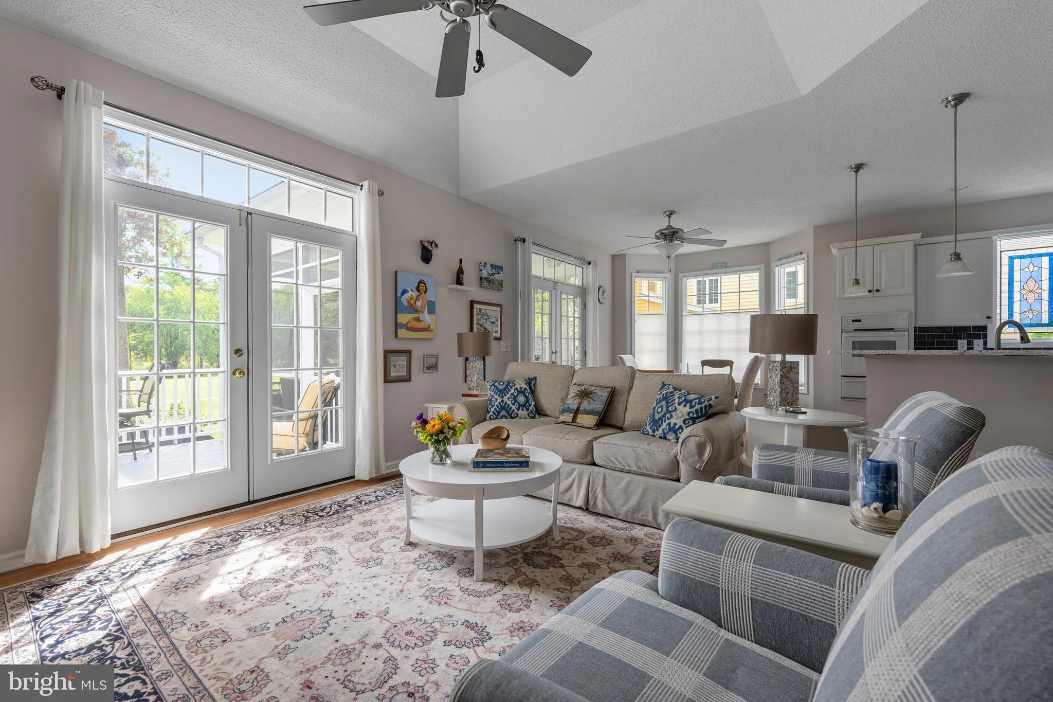 Rehoboth Beach, Delaware 19971, United States, 4 Bedrooms Bedrooms, ,5 BathroomsBathrooms,Residential,Contingent,209865