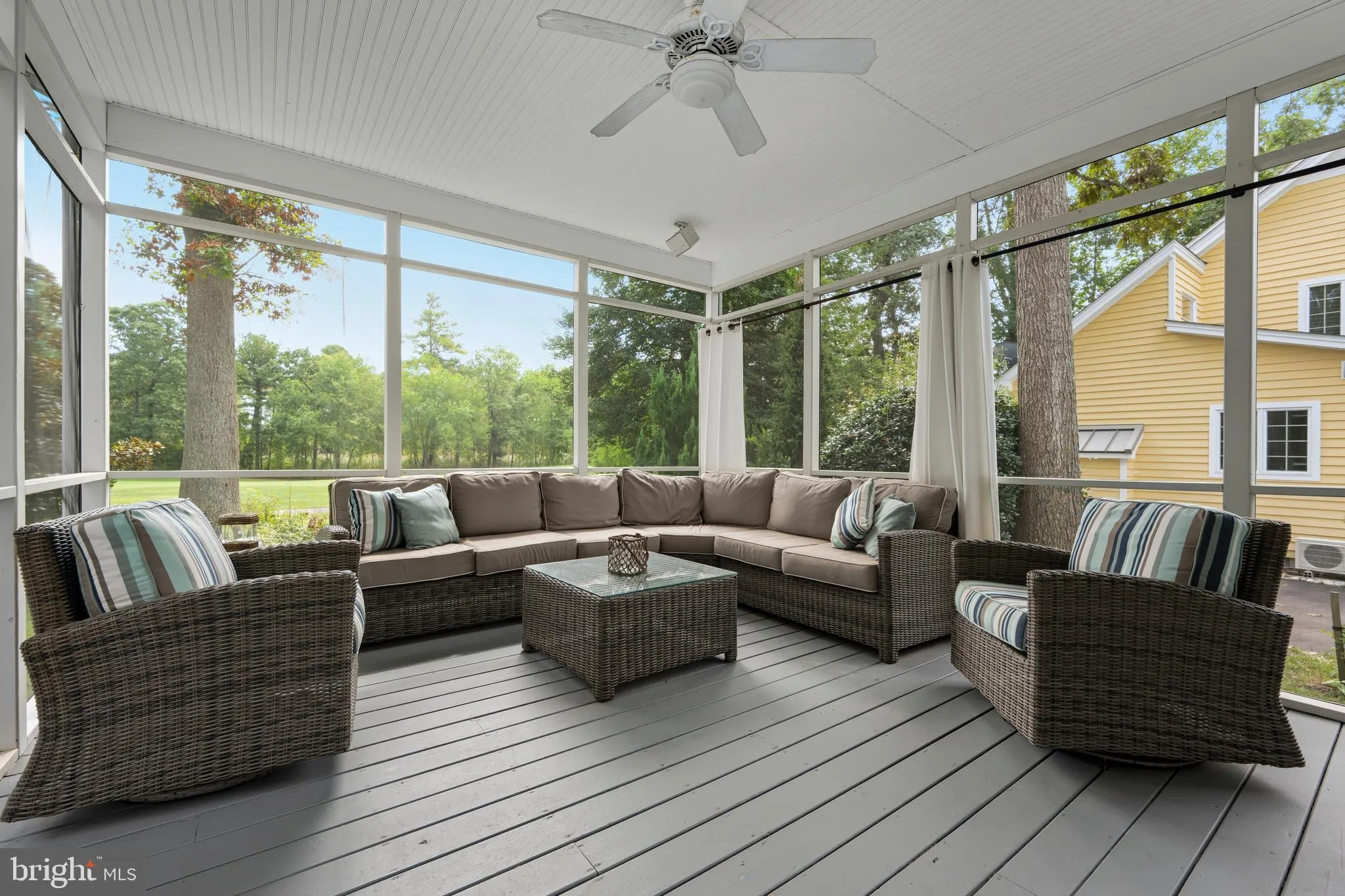 Rehoboth Beach, Delaware 19971, United States, 4 Bedrooms Bedrooms, ,5 BathroomsBathrooms,Residential,Contingent,209865