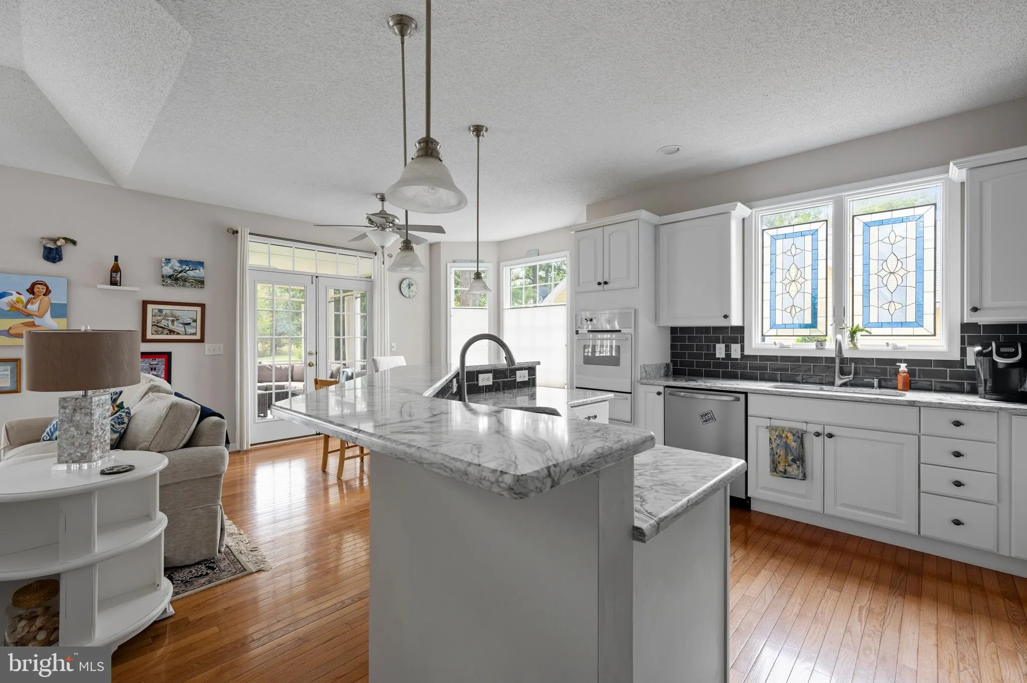 Rehoboth Beach, Delaware 19971, United States, 4 Bedrooms Bedrooms, ,5 BathroomsBathrooms,Residential,Contingent,209865