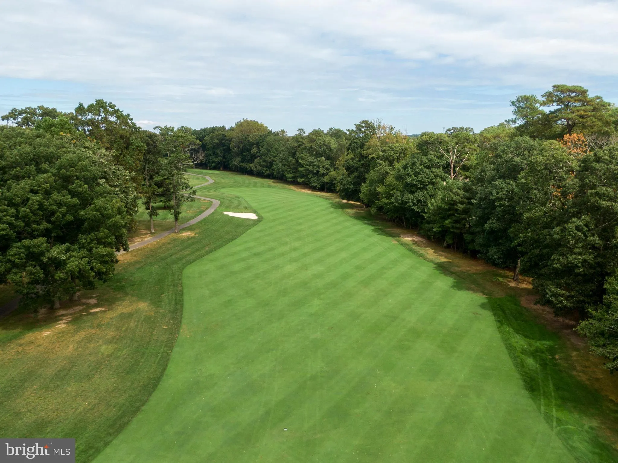 Rehoboth Beach, Delaware 19971, United States, 4 Bedrooms Bedrooms, ,5 BathroomsBathrooms,Residential,Contingent,209865