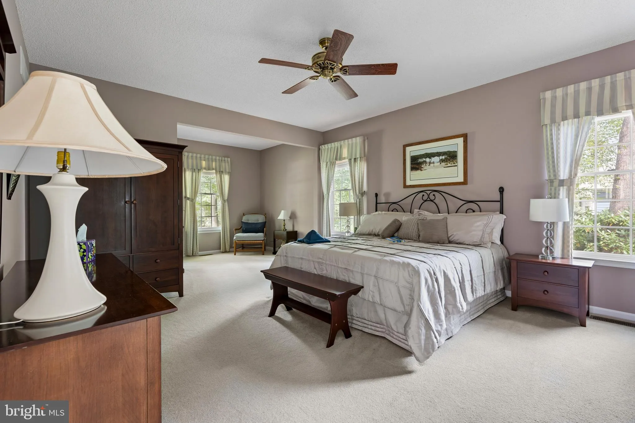 Rehoboth Beach, Delaware 19971, United States, 4 Bedrooms Bedrooms, ,5 BathroomsBathrooms,Residential,Contingent,209865