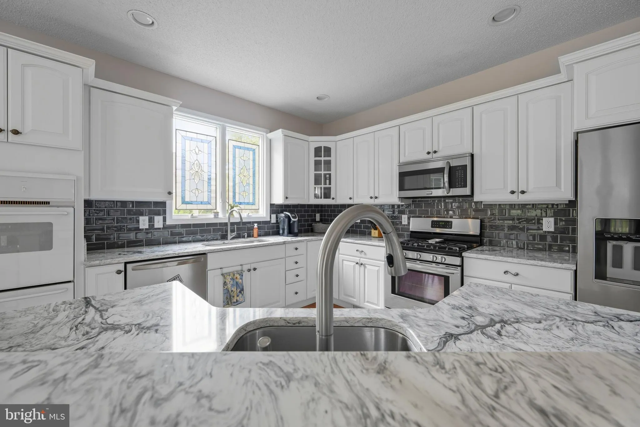 Rehoboth Beach, Delaware 19971, United States, 4 Bedrooms Bedrooms, ,5 BathroomsBathrooms,Residential,Contingent,209865