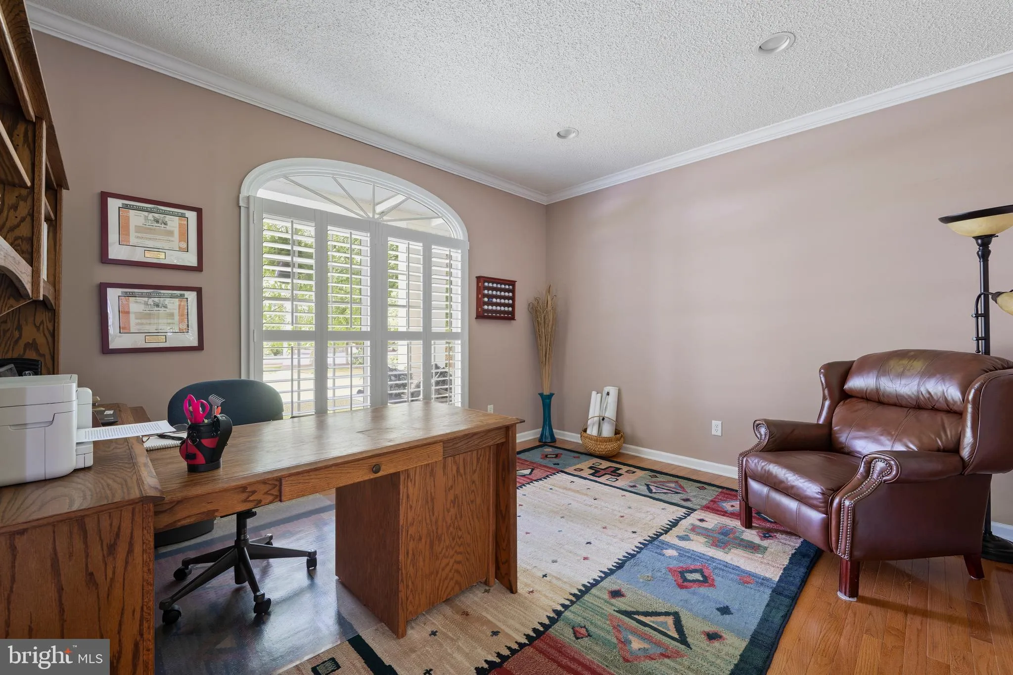 Rehoboth Beach, Delaware 19971, United States, 4 Bedrooms Bedrooms, ,5 BathroomsBathrooms,Residential,Contingent,209865