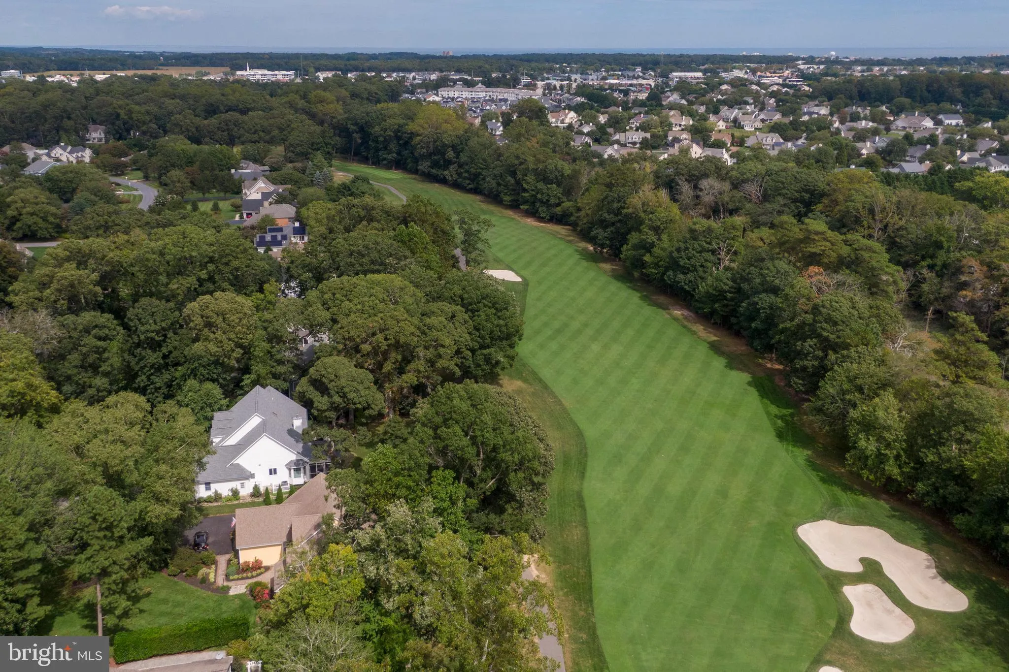 Rehoboth Beach, Delaware 19971, United States, 4 Bedrooms Bedrooms, ,5 BathroomsBathrooms,Residential,Contingent,209865