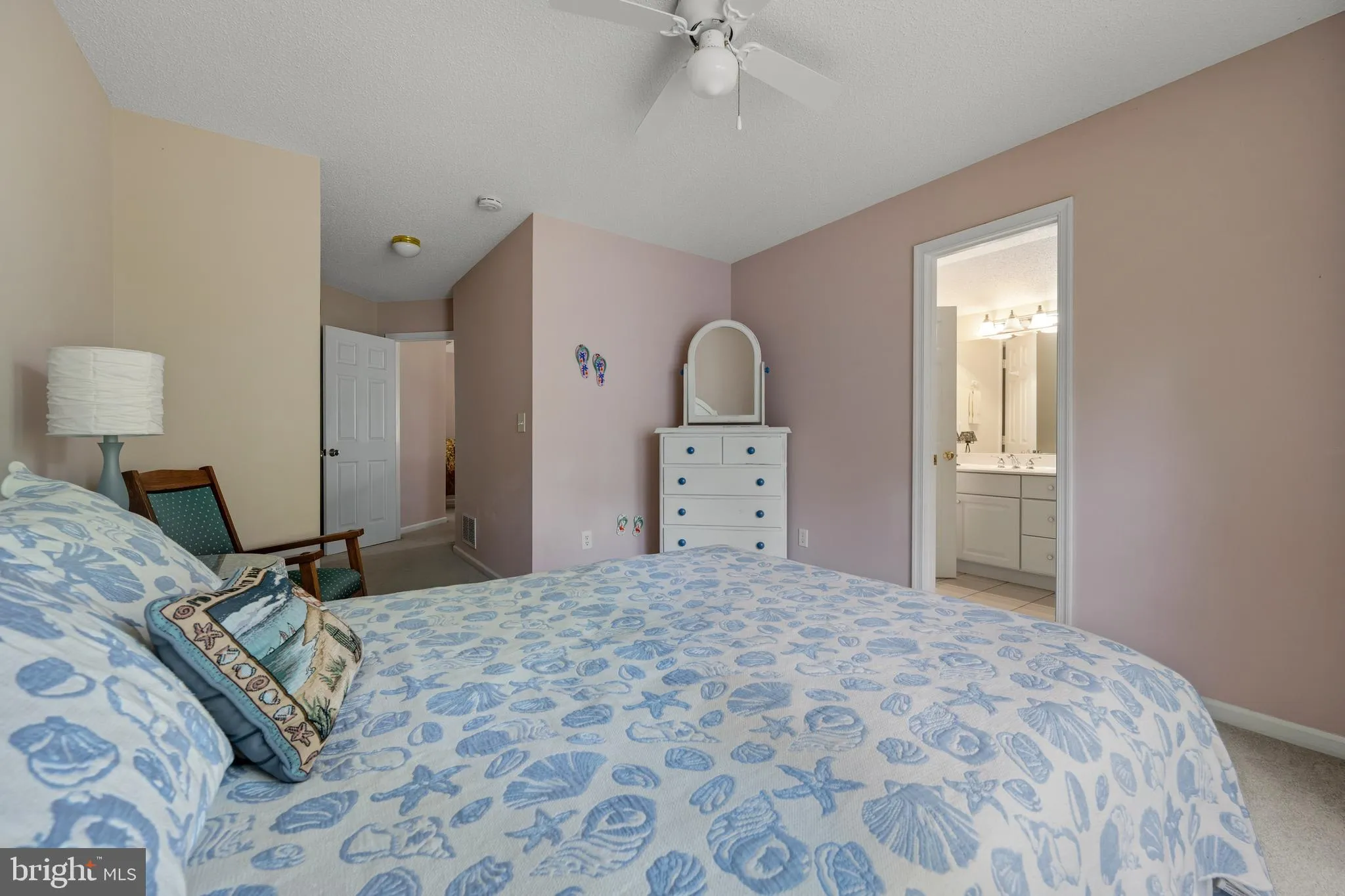 Rehoboth Beach, Delaware 19971, United States, 4 Bedrooms Bedrooms, ,5 BathroomsBathrooms,Residential,Contingent,209865