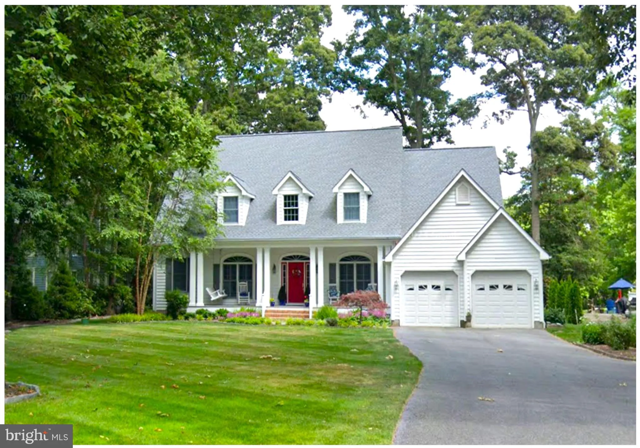 Rehoboth Beach, Delaware 19971, United States, 4 Bedrooms Bedrooms, ,5 BathroomsBathrooms,Residential,Contingent,209865 Rehoboth Beach, Delaware 19971, United States, 4 Bedrooms Bedrooms, ,5 BathroomsBathrooms,Residential,Contingent,209865