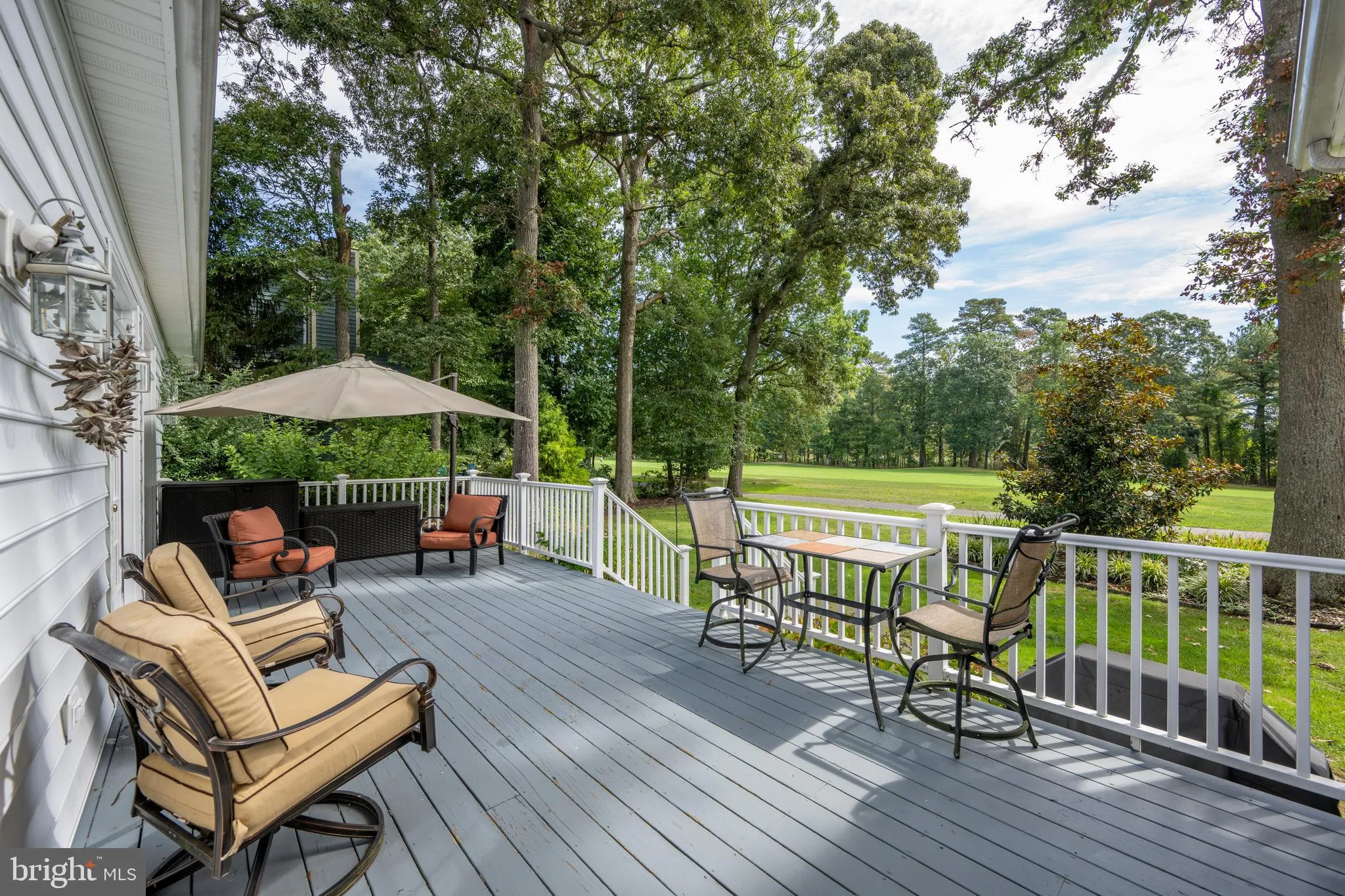 Rehoboth Beach, Delaware 19971, United States, 4 Bedrooms Bedrooms, ,5 BathroomsBathrooms,Residential,Contingent,209865