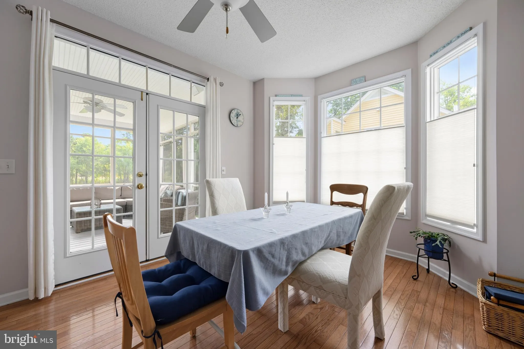 Rehoboth Beach, Delaware 19971, United States, 4 Bedrooms Bedrooms, ,5 BathroomsBathrooms,Residential,Contingent,209865