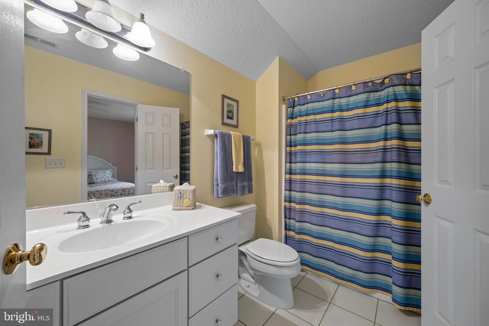 Rehoboth Beach, Delaware 19971, United States, 4 Bedrooms Bedrooms, ,5 BathroomsBathrooms,Residential,Contingent,209865